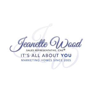 Jeanette Wood & Associates